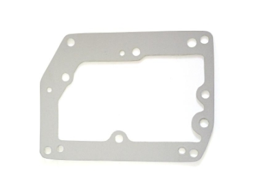 Mercury Mariner Pakking 7,5 en 9,8 PK (27-78035)