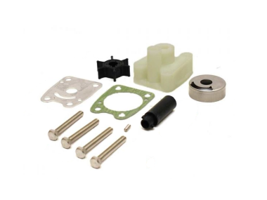 Mercury Mariner Reparatieset 4 en 5 PK (96325T)