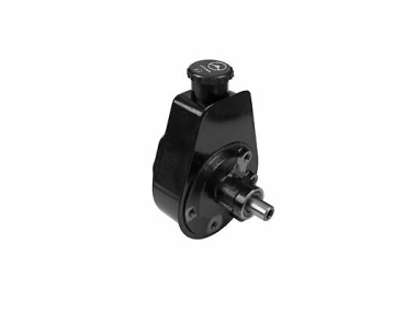 MerCruiser / OMC Stuurbekrachtigingspomp (16792A33, 16792A39)
