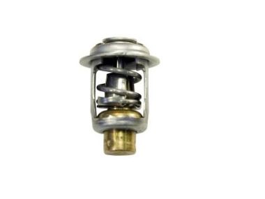 Mercury Thermostaat 75 HP 3-cyl. DFI 1.5L (2006+), 90 HP 3 -yl. DFI 1.5L (2004+), 115 HP 3-cyl. DFI 1.5L (2004+) (833072004)