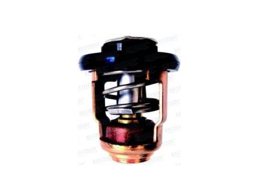 Mercury / Mariner Thermostaat 13.5 / 15 / 25 / 30 / 40 / 45 / 50 HP 4-Stroke 60ºC (855676003, 855676A1, 825212T02)