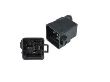 Mercury / MerCruiser / Volvo Penta Trim Relay Assembly 12V (882751A1, 3854138)