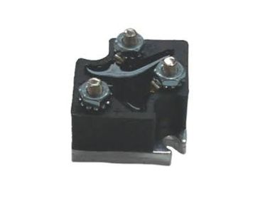 Mercury / Johnson Evinrude Gelijkrichter 7.5 - 200 HP (8M0058226)