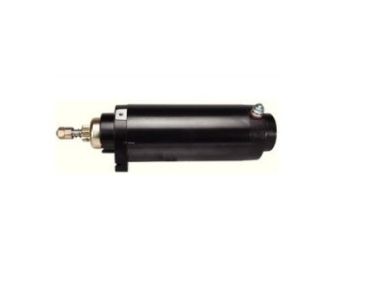 Mercury / Mariner Startmotor 35, 40 HP (1980-1989) (898265007, 41583T)