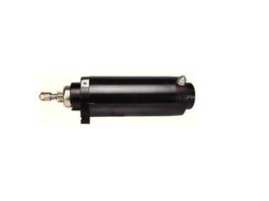 Mercury / Mariner Startmotor 200/225 V6 (135 tands vliegwiel) (50-856996T, 50-86976, 856996)