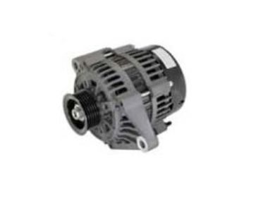Mercury Dynamo voor alle Verados 135 HP+ (4 & 6 cyl) (892940T02)