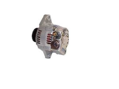 Mercury Dynamo / Alternator 3.0L 200 / 225 HP Carb & EFI (821663A1)