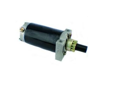 Mercury / Mariner Startmotor 50 PK 1991-1994 (820193A04)