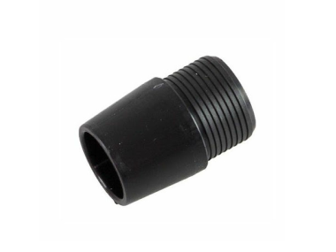 Suzuki Water Buis 15 t/m 140 PK (61155-99E01)
