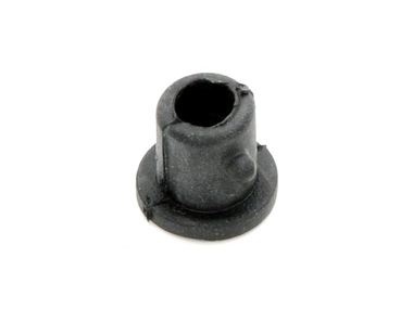 Suzuki Bushing 4 t/m 8 PK (17415-98501)