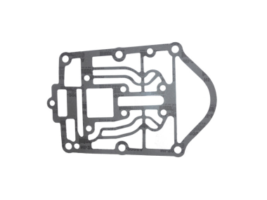 Mercury Mariner Pakking 50 t/m 60 PK (27-8M0000820)