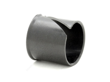 Mercury Mariner Lager 30 t/m 60 PK (23-821124)