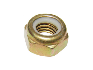 Mercury Mariner Moer 30 t/m 300 PK (11-896963)
