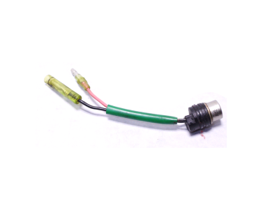 Yamaha Thermo Switch Assembly (689-82560-00-00)