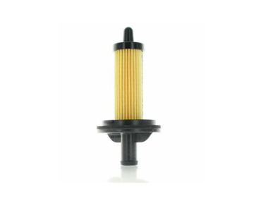 Mercury Mariner Luchtfilter (880084T01)