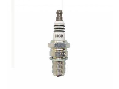 Yamaha / Mariner / Suzuki / Selva Bougie 3 t/m 9.9 PK (NGKBR6HS-10)