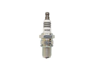 Yamaha Bougie 100 t/m 250 PK (NGKBR9HS-10)