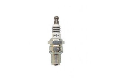 Yamaha / Mercury Bougie F115 V-41 7L 99-03, F115A / FL-115A (NGKLFR6A-11)