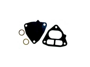 Fuel Pump Diaphram Kit 70 PK 3cil 77-83 (GLM40340)