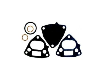 Mercury / Mariner Fuel Pump Diaphram Kit (55278A5)