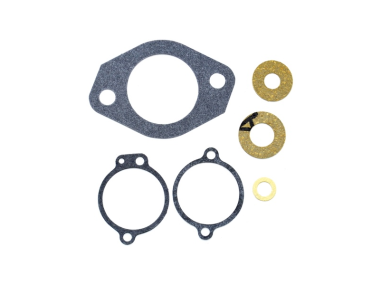 Mercury / Mariner Carburetor Service Kit 50 to 150 HP (879194024, 1395-48401)