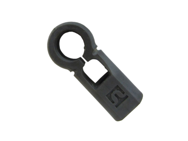 Mercury Mariner Socket 8 t/m 60 PK (817428)