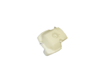 Mercury Mariner Fuel Tank 2 t/m 3.5 PK (8M0055353)