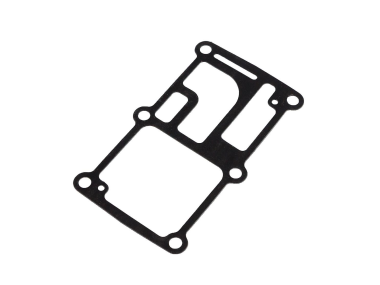 Suzuki Pakking Aandrijfas 6 PK (52113-98510)