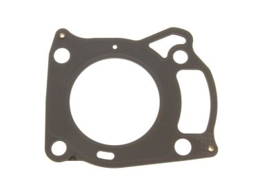 Suzuki / Johnson Koppakking 4 / 5 / 6 PK 4-Takt (11141-91JL0, 5033342)