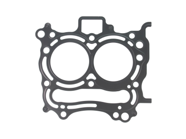 Suzuki / Johnson Evinrude Koppakking DF9.9 / DF15T-K3 (1996-03) DF9.9 / DF15 (R) (2004-11) (11141-93E20)