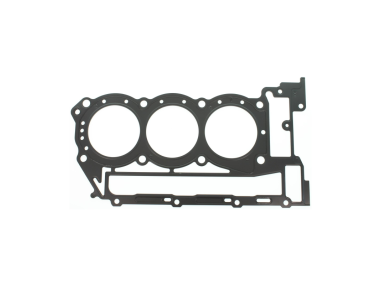 Suzuki / Johnson / Evinrude Koppakking DF200 / DF225 / DF250 (2004+) (11141-93J10)
