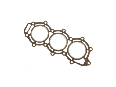 Suzuki Koppakking 25 PK 3-cyl (89), 30 PK 3-cyl (88-89) (11141-95D40)