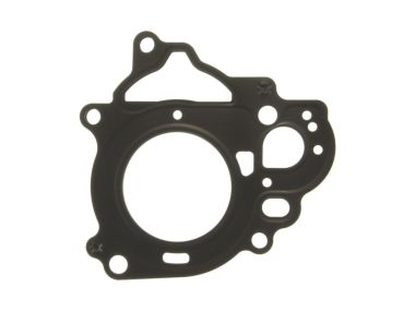Suzuki / Johnson Evinrude Koppakking DF2.5 (2006-15) (11141-97J02)
