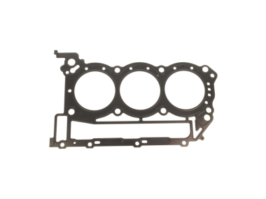 Suzuki / Johnson / Evinrude Koppakking DF200 / DF225 / DF250 (2004+) (11142-93J10)