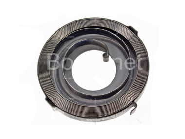 Mercury Mariner Spring Recoil 18 t/m 90 PK (24-86857T01)
