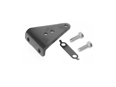 Mercury Mariner Steering Bracket Kit 15 t/m 60 PK (816667A2)