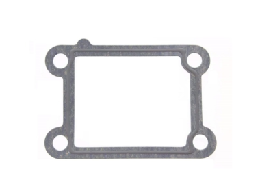 Yamaha Klepzitting Pakking 4/5 PK (6E0-13621-A2)