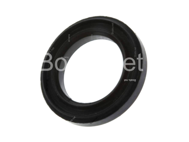 Mercury Mariner Seal 4 t/m 50 PK (16219)