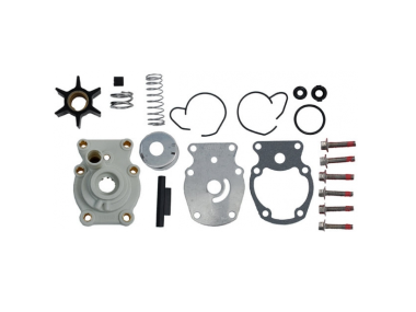 Johnson Evinrude Waterpomp Reparatieset 15 t/m 30 PK (5008972, 5008191)