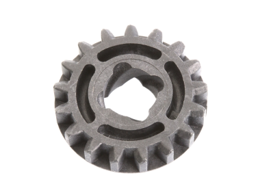 Johnson Evinrude Starter Gear Pinion 9.9 t/m 15 PK (318940)