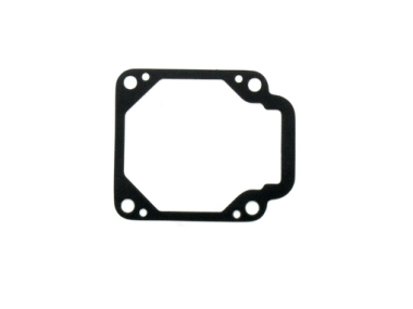 Yamaha Vlotterkamer Pakking (6E0-14384-00-00)