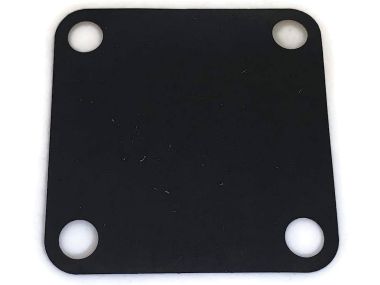 Yamaha / Mercury Membraam 4 pk en overig (6E0-24471-00)