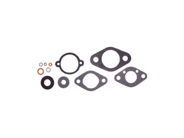 Mercury/Mariner/Johnson/Evinrude Carburateur Pakkingset 3.9 t/m 110 PK (1399-1717, 1399-2015)