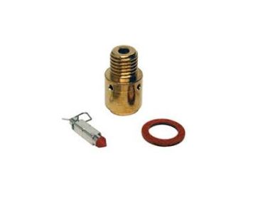 Mercury Inlet Needle Kit (8116901)