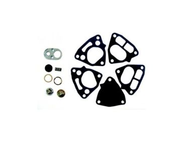 Mercury check valve kit 35 pk 84-89 (GLM40170)