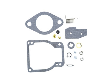Mercury Mariner Carburetor Repair Kit (1395-8236354)