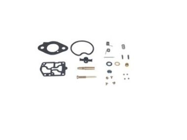 MerCruiser Carburetor Repair Kit (1395-9650)