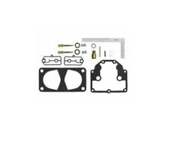 Mercury Carburateur Kit (1395-811691-3)
