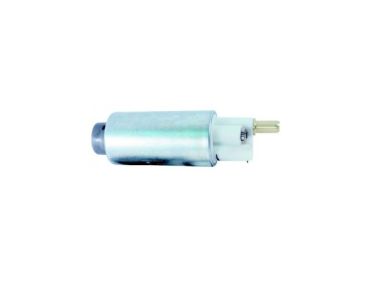 Mercury Elektrische Benzinepomp 200/225 DFI, 200/225 (3.0L DFI)/DTS (888733T02)