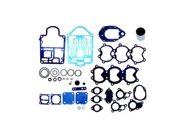 Mercury Gasket kit 45 Jet, 50 pk, 55/60 pk 27-812867A97
